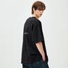 ZSZO Essential T-Shirt