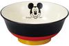 Kano Disney Mickey Golden Days Antibacterial Set 50 trays and 2 bowls Mickey Minnie 17041 (2 each) &