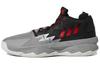 Dame 8 'Bridge City' HR1558