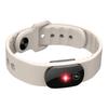 Wireless Anti-static Wristband Balance Body Home Outdoor Sports Waterproof Continuously Adjustable Universal for All Age Groups