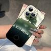 The-Y-Lords-of The-R-Rings-T Phone Case For IPhone 17 16 15 14 13 12 11 PRO MAX PLUS Mini TPU Soft To Skin-friendly Case