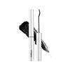 Odd Type OddType Make Unlimited Curl Lift Mascara 02 Pression