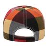 Adult Baseball Cap Men Women Unisex Hats Summer Sun Cap Outdoor Beach Headwear