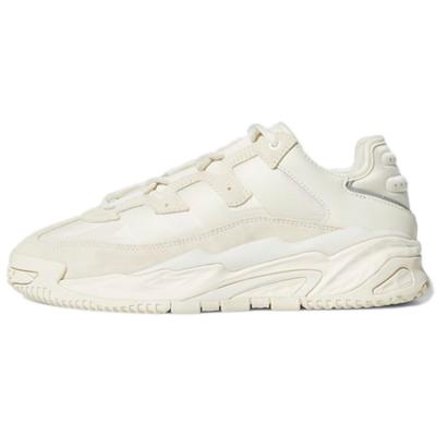 Niteball Ivory Damen-Sneaker H00247