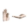 Hand Statues Incense Stick Holder Incense Burner for Desk Housewarming Gift