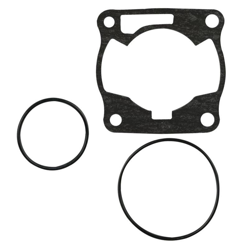 Full Complete Engine Gasket Kit Set For Yamaha YZ 80 (93-02) YZ 85 (02-17)