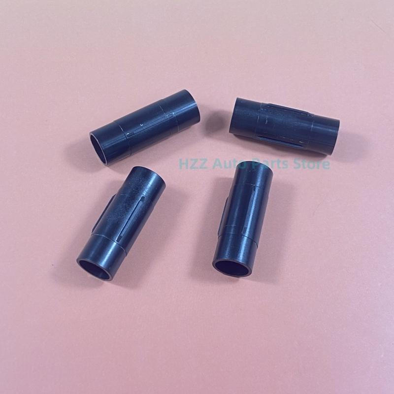 10PCS NO: 55556593 Engine Camshaft Sprocket Locating Pinion Sleeve For Chevrolet Cruze 1.6L 1.8L Sonic Opel Astra Zafira