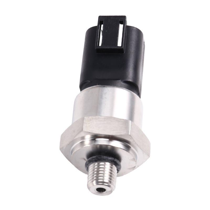 New Air Conditioning Conditioner Pressure Sensor 1777165 For Scania Truck L P G R S T Series