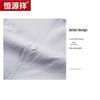 Men's Business Casual Sun Protection Suit Jacket