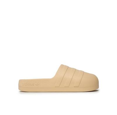 Unisex-Schuhe