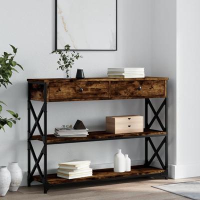 Living Room Furniture – Coffee Tables