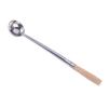 Tingbai Stainless Steel Long Handle Ladle