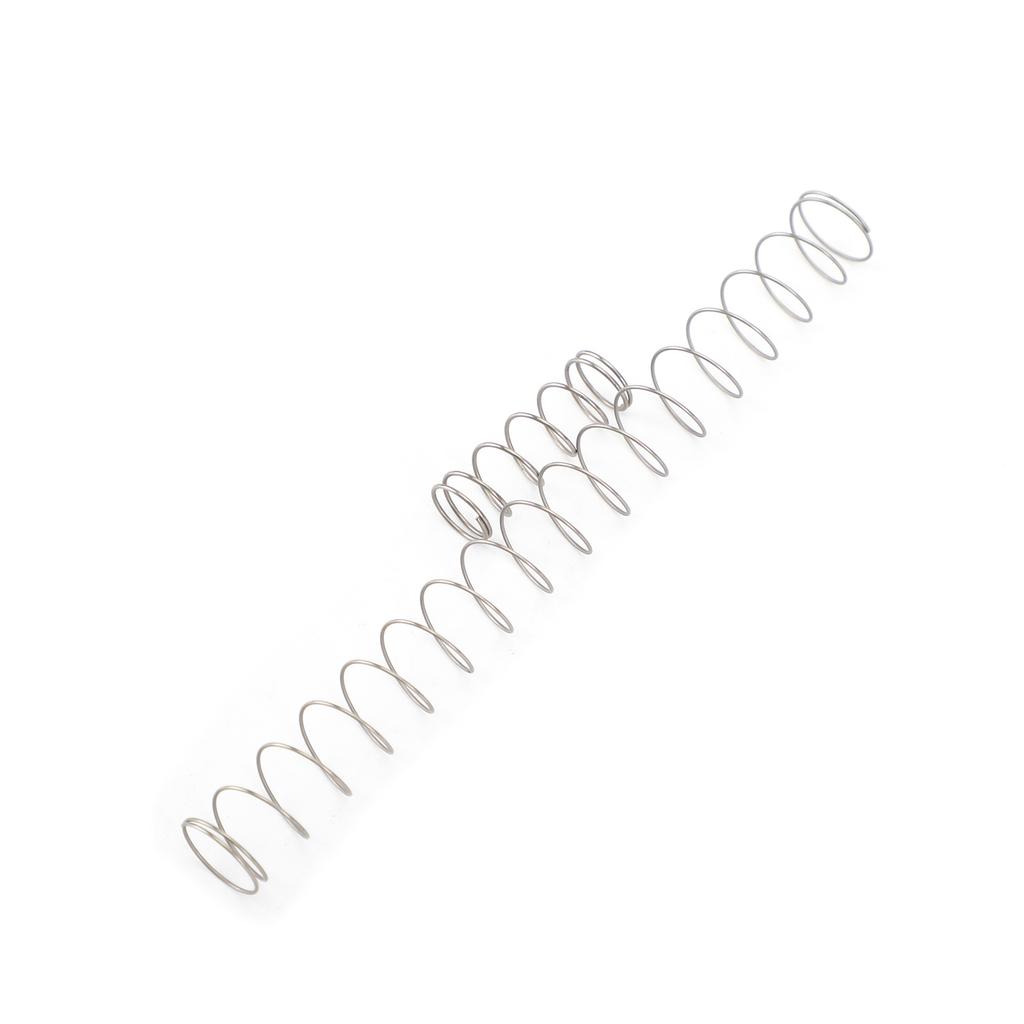 Carburetor Carb Rebuild Kit Fit for Kawasaki  KVF650 KVF750 Prairie 650 700