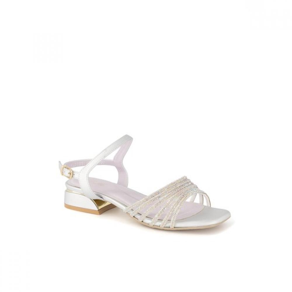 Soda Women S Sandal  3cm  Ald305 Lh73 250