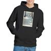 Star Trek Mens The Original Series Episode 76 Hoodie