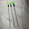 Aluminum Alloy Surf Fishing Rod Holder - Simple Fishing Tackle