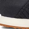 Teva Women S Winter Padded Slip On ShoeS Stvf2335471 Bcb