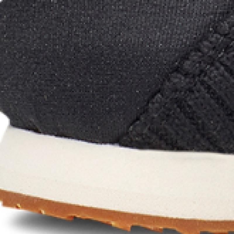 Teva Women S Winter Padded Slip On ShoeS Stvf2335471 Bcb
