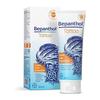Tattoo Sun Cream 50, Sun Protection for Tattoos SPF50, 50 Ml, Practical, Quality, Durable