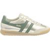 Кроссовки Gola Classics Women's Torpedo Glimmer Trainers