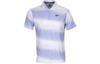 T-shirts en tops – Polo T-shirts