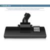 Household Appliance 35mm Universal Vacuum Cleaner Brush for Head Attachment for Floor and Carpet Combo Tool New Designed