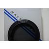 Used Hasselblad polarization filter used item