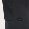 Oakley FOS901872 FGL Balaclava FA Seneca One Size 24.0, (7B5) Rock,