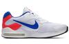 Nike Air Max Guile Ultramarine 916768-101