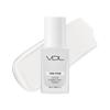 VDL Tone Stain Color Correcting Primer 00 Highly Dewy Prevents Makeup from Korean Trial Size 13ml Clear, Moisturizing, Skin, Long-Lasting, Smudging,