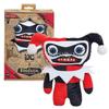 Bonecas e peluches – Peluches - caráteres de filmes e desenhos animados