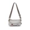 New Champion Fabric Crossbody Bag Regular Unisex U4BACPU16