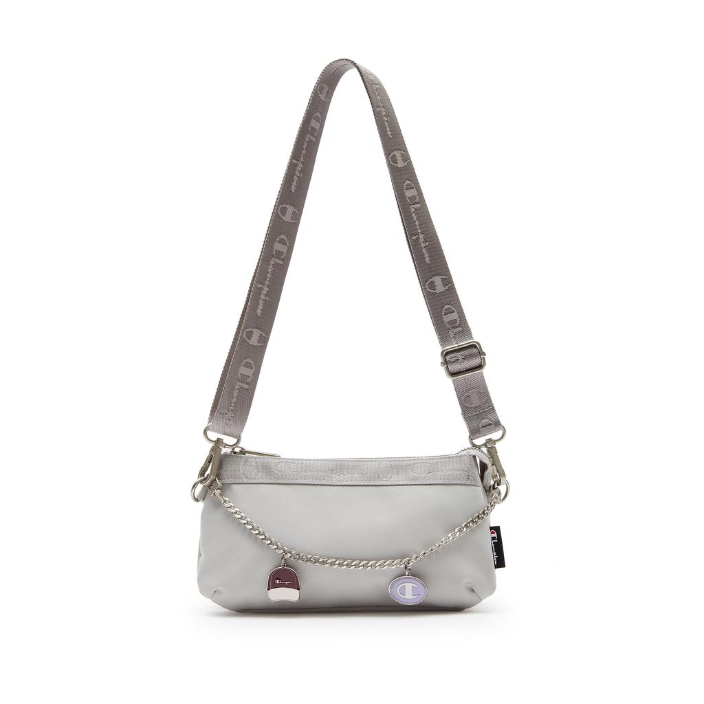 New Champion Fabric Crossbody Bag Regular Unisex U4BACPU16