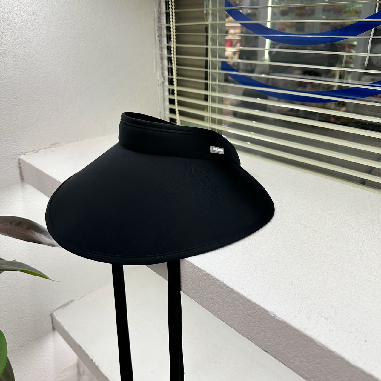 

Детские шляпы летняя защита от солнца большие поля шляпы от солнца из ледяного шелка для девочек шляпы от солнца с открытым верхом на шнуровке для мальчиков для улицы родитель-ребенок child (hat circumference 48-53cm)