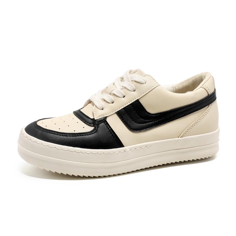 

Трендовые мужские кроссовки из вулканизированной стали, весна, новые уличные кроссовки, мужские удобные спортивные туфли для скейтбординга, мужские низкие повседневные кроссовки 39