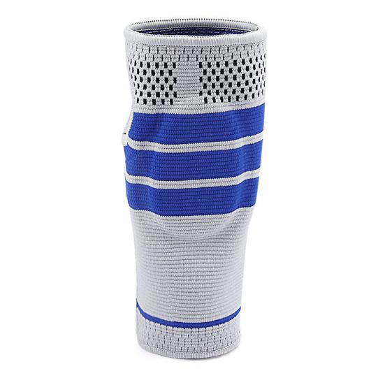 Nylonový návlek na podporu zápěstí pro sport Pevná úprava materiálu Chránič dlaně Úleva od bolesti Prodyšný chránič ruky při zánětu šlach a artritidě podvrtnutí