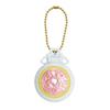 BANDAI Tropical Ju! PreCure Pretty Holic Pretty Amulet Tropical Ju!