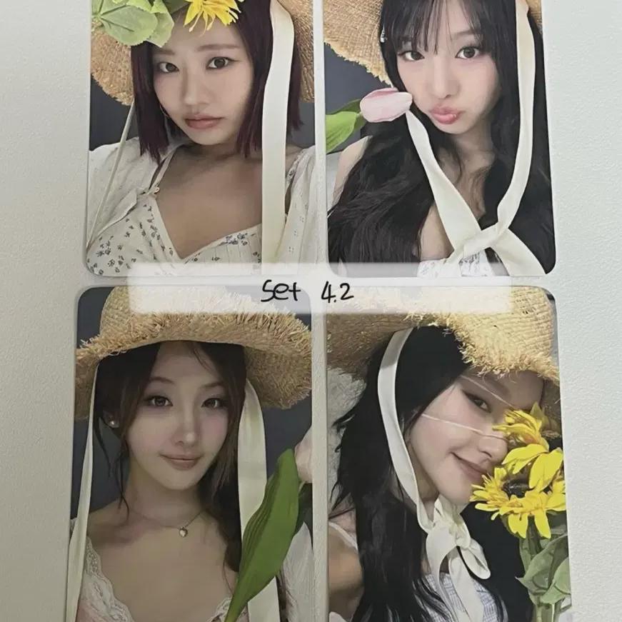 

Kiss Of Life Kioff С девушкой Withmuu Оффлайн