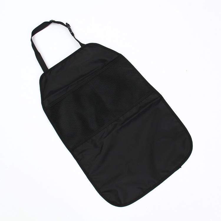 

Защитная накладка на автокресло для малышей и детей, с высоким рейтингом, противоскользящая