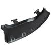 Peugeot Partner 08-12 Right Under-headlight Trim