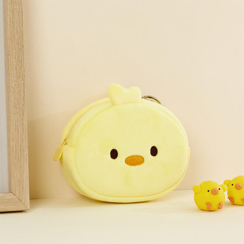 

Irene Pouch (37003342)