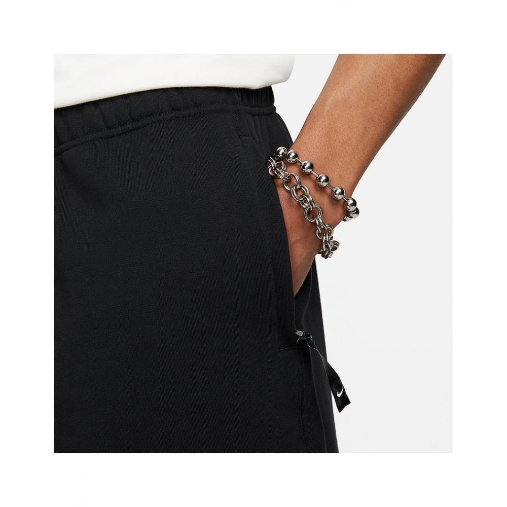 Nike Solo Suoshi Shorts Shorts Dx0817 010