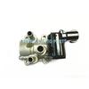 Leerlaufregelventil OEM 22270-74240 2227074240 Kompatibel Mit Toyota