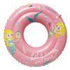 Cartoon Childrens Unicorn Pattern Thickened Double Airbag Swimming Circle