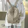 Lightweight Small Backpack Women's Backpack Student Schoolbag