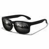 Fashion Polarized Square Sunglasses Men Women UV400 Protection Driving Cycling Fishing Outdoor Shades Sun Glasses