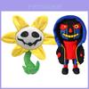 Muñecas y Peluches – Peluches - Héroes de películas