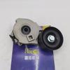 Excavator Parts  Belt Tensioner 1023020-D473 1023020d473 for Lingong210
