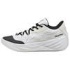 All Pro Nitro 'White Black'