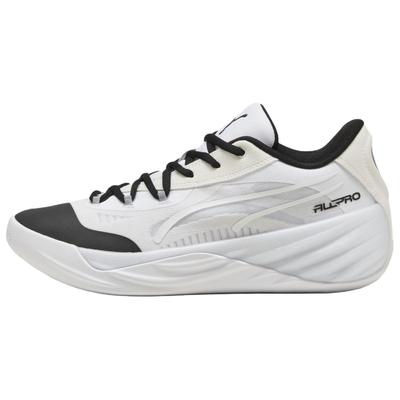 Herenschoenen – Sneakers